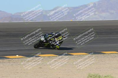 media/Nov-12-2023-SoCal Trackdays (Sun) [[5d1fba4e7d]]/Bowl (930am)/